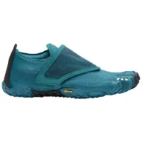 Fivefingers Trailope Trailskor female