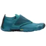 Fivefingers Trailope Trailskor female