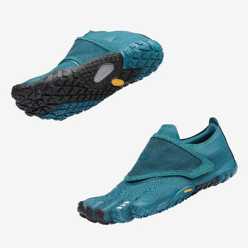 Fivefingers Trailope Trailskor female