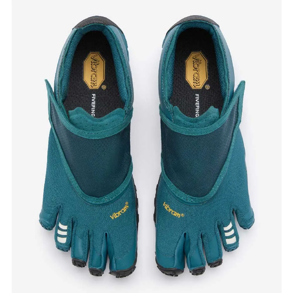 Fivefingers Trailope Trailskor female