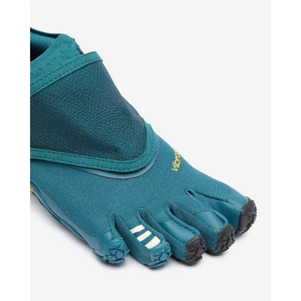 Fivefingers Trailope Trailskor female