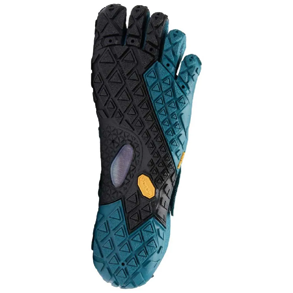 Fivefingers Trailope Trailskor female