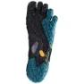 Fivefingers Trailope Trailskor female