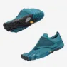 Fivefingers Trailope Trailskor female