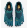 Fivefingers Trailope Trailskor female