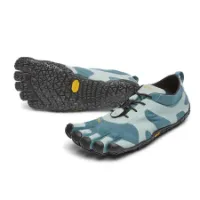 Fivefingers V-alpha Trailskor female Fivefingers V-alpha Trailskor female