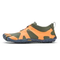 Fivefingers V-alpha Vandringsskor Fivefingers V-alpha Vandringsskor