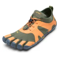 Fivefingers V-alpha Vandringsskor Fivefingers V-alpha Vandringsskor