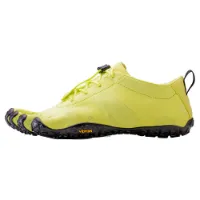 Fivefingers V-alpha Vandringsskor Fivefingers V-alpha Vandringsskor
