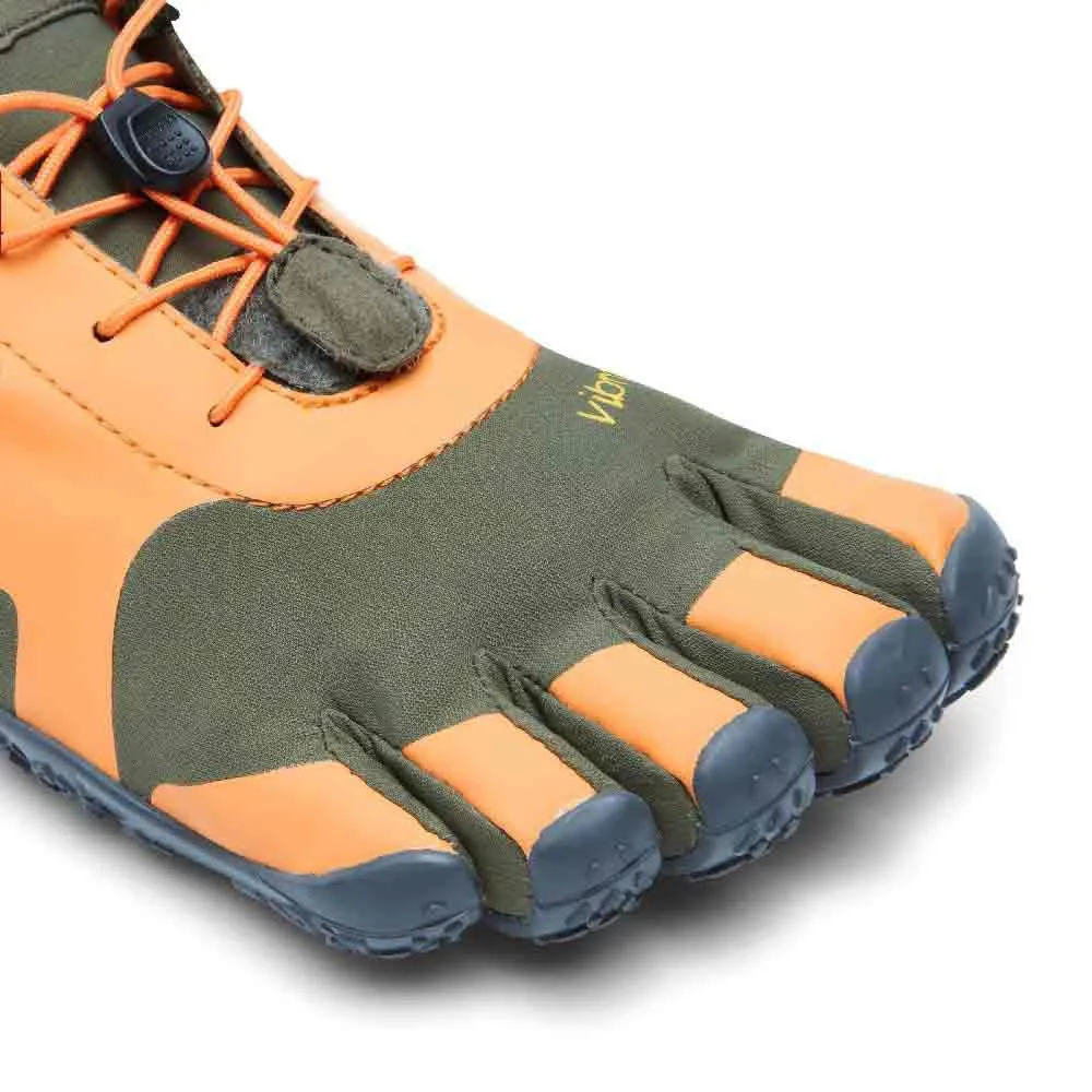Fivefingers V-alpha Vandringsskor Fivefingers V-alpha Vandringsskor