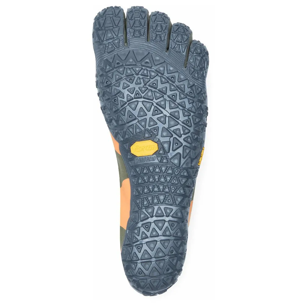 Fivefingers V-alpha Vandringsskor Fivefingers V-alpha Vandringsskor