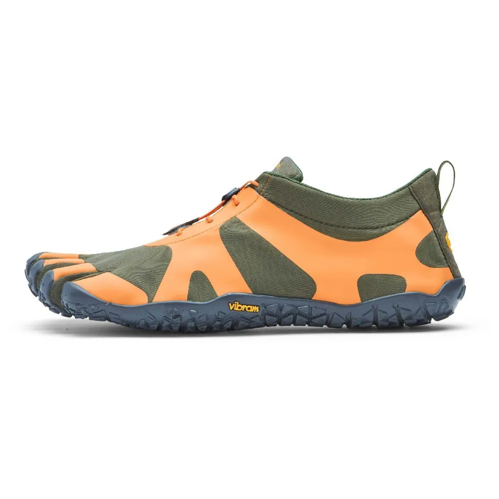 Fivefingers V-alpha Vandringsskor Fivefingers V-alpha Vandringsskor