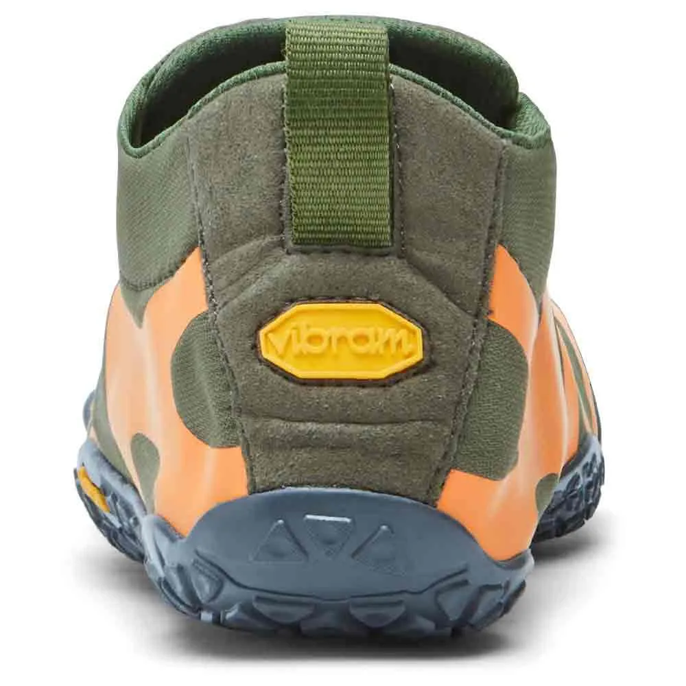 Fivefingers V-alpha Vandringsskor Fivefingers V-alpha Vandringsskor