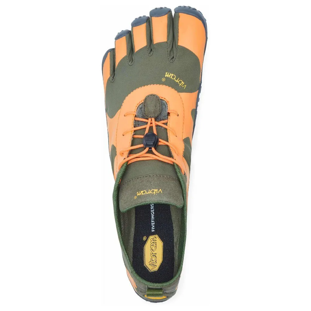 Fivefingers V-alpha Vandringsskor Fivefingers V-alpha Vandringsskor