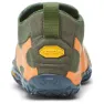 Fivefingers V-alpha Vandringsskor