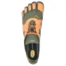 Fivefingers V-alpha Vandringsskor