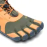 Fivefingers V-alpha Vandringsskor