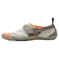 Fivefingers V-aqua Vandringsskor Fivefingers V-aqua Vandringsskor
