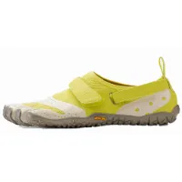 Fivefingers V-aqua Vandringsskor Fivefingers V-aqua Vandringsskor