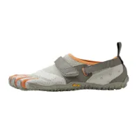 Fivefingers V-aqua Vandringsskor