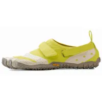 Fivefingers V-aqua Vandringsskor