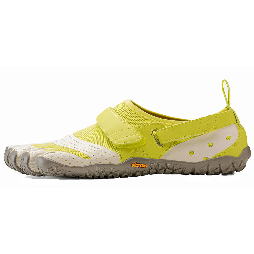 Fivefingers V-aqua Vandringsskor Fivefingers V-aqua Vandringsskor
