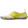 Fivefingers V-aqua Vandringsskor