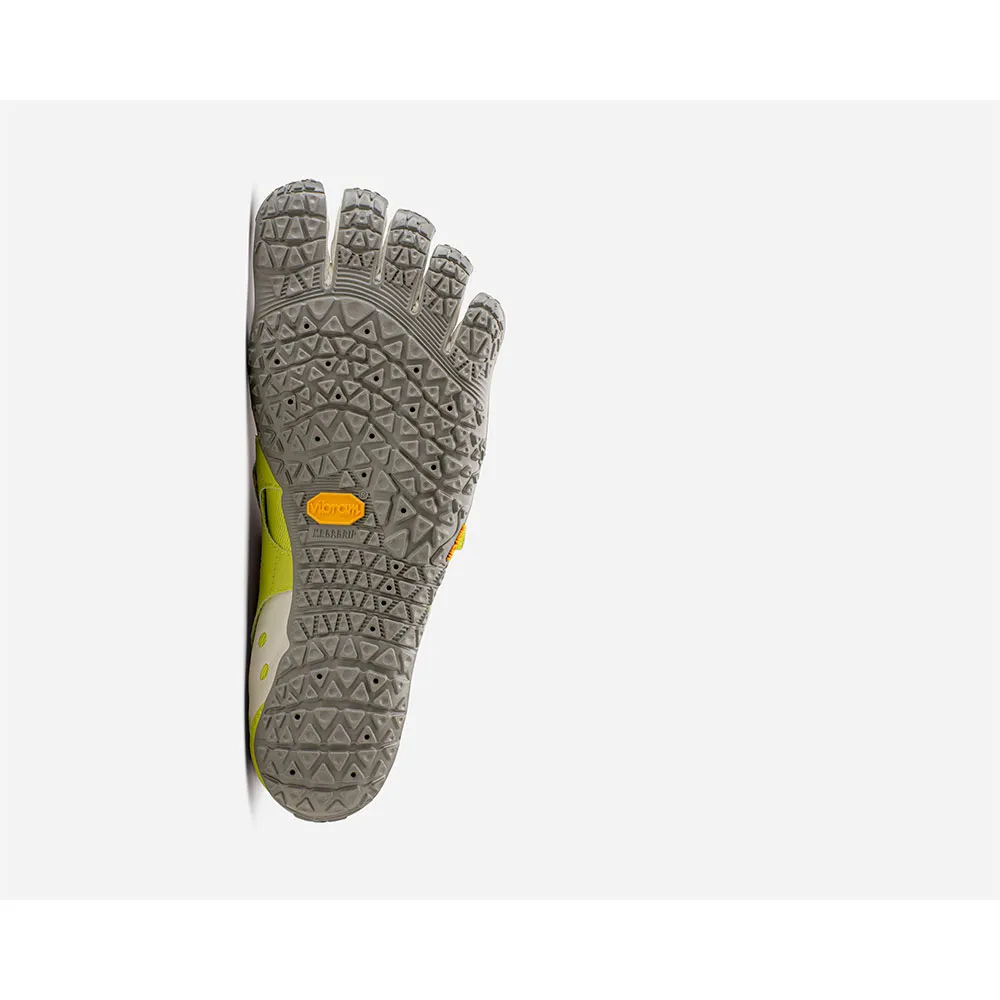 Fivefingers V-aqua Vandringsskor Fivefingers V-aqua Vandringsskor
