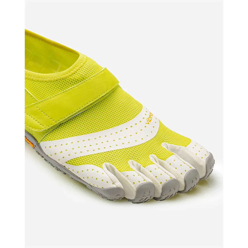 Fivefingers V-aqua Vandringsskor Fivefingers V-aqua Vandringsskor