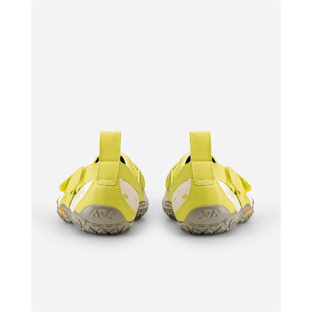 Fivefingers V-aqua Vandringsskor Fivefingers V-aqua Vandringsskor