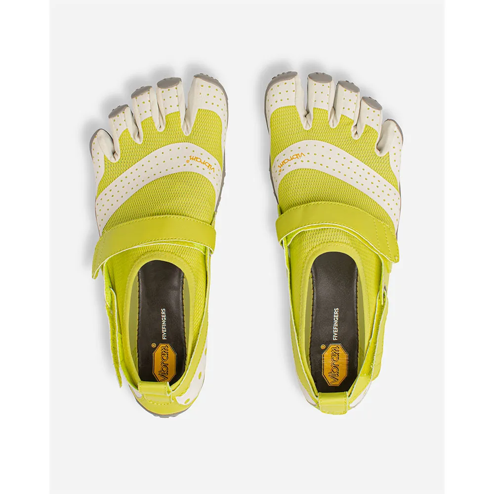 Fivefingers V-aqua Vandringsskor Fivefingers V-aqua Vandringsskor