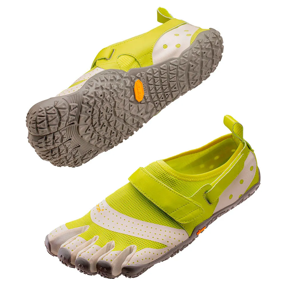 Fivefingers V-aqua Vandringsskor Fivefingers V-aqua Vandringsskor