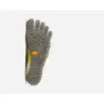 Fivefingers V-aqua Vandringsskor