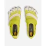 Fivefingers V-aqua Vandringsskor