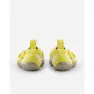 Fivefingers V-aqua Vandringsskor