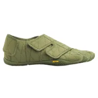 Fivefingers V-kumo Vandringsskor
