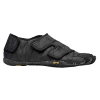 Fivefingers V-kumo Vandringsskor Fivefingers V-kumo Vandringsskor