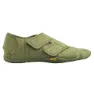 Fivefingers V-kumo Vandringsskor