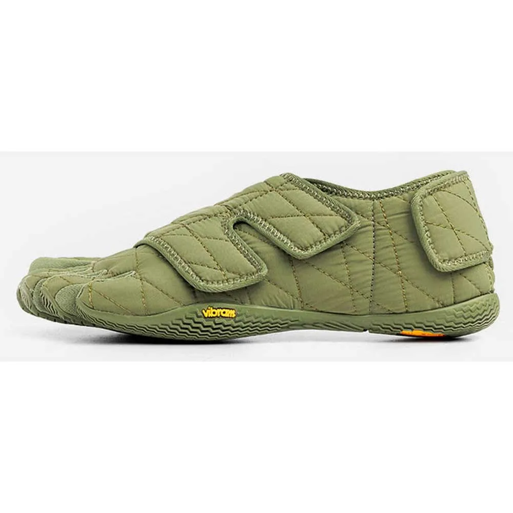 Fivefingers V-kumo Vandringsskor