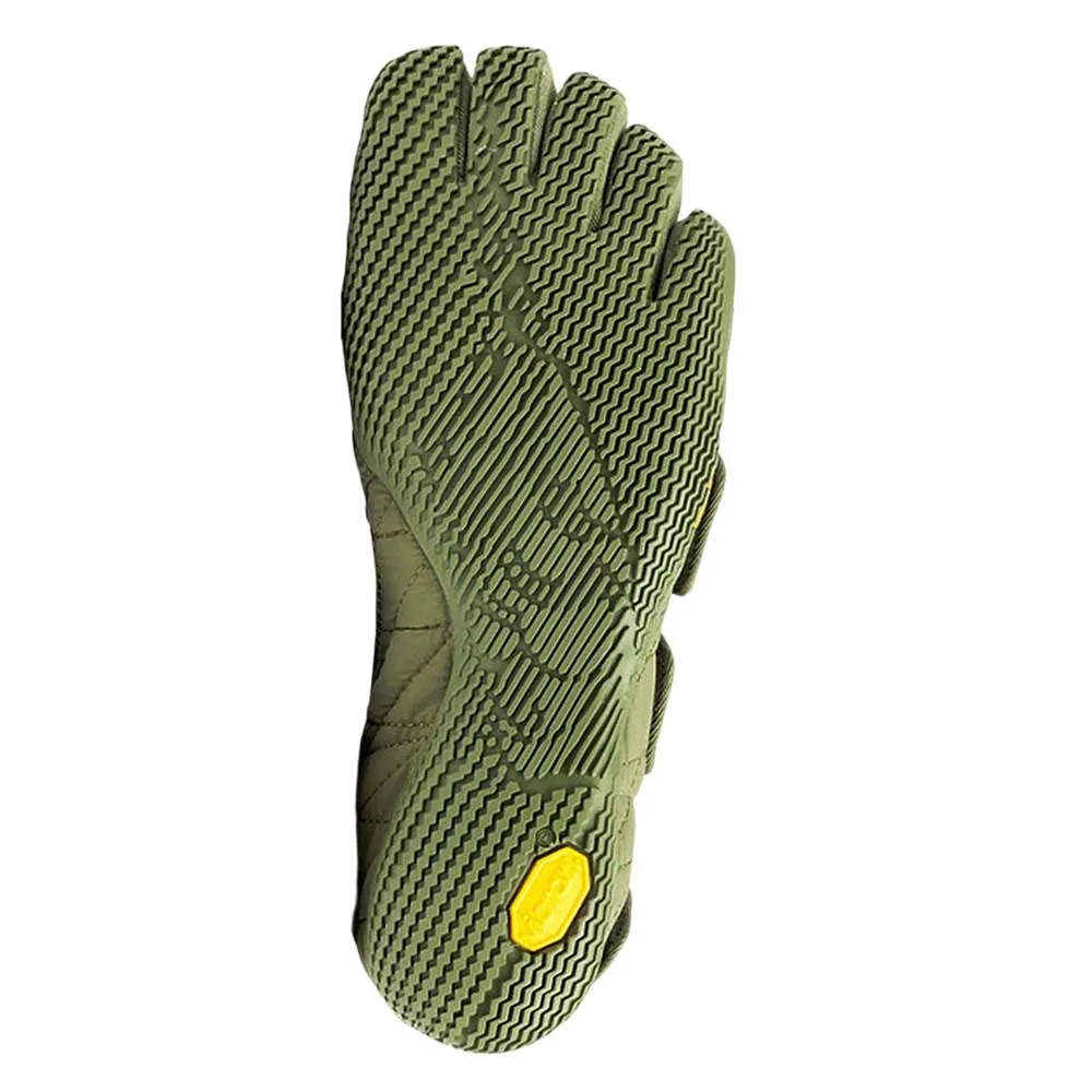 Fivefingers V-kumo Vandringsskor