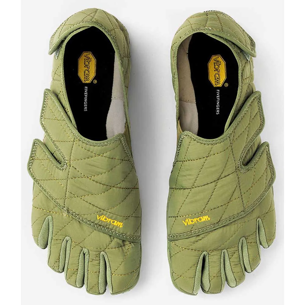 Fivefingers V-kumo Vandringsskor