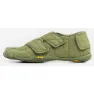 Fivefingers V-kumo Vandringsskor