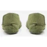 Fivefingers V-kumo Vandringsskor