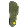 Fivefingers V-kumo Vandringsskor