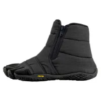 Fivefingers V-lynx Vandringsskor Fivefingers V-lynx Vandringsskor