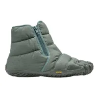 Fivefingers V-lynx Vandringsskor
