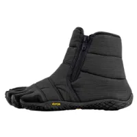 Fivefingers V-lynx Vandringsskor Fivefingers V-lynx Vandringsskor