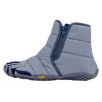 Fivefingers V-lynx Vandringsskor Fivefingers V-lynx Vandringsskor
