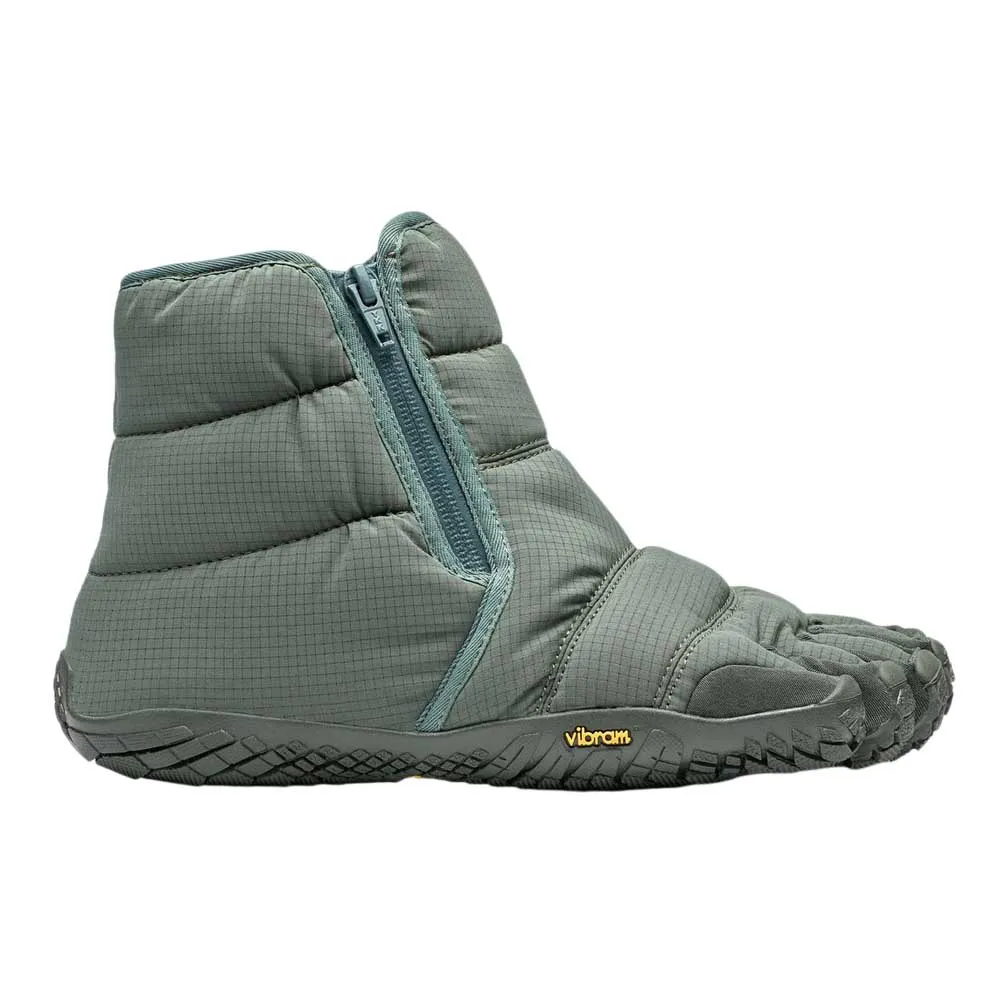 Fivefingers V-lynx Vandringsskor