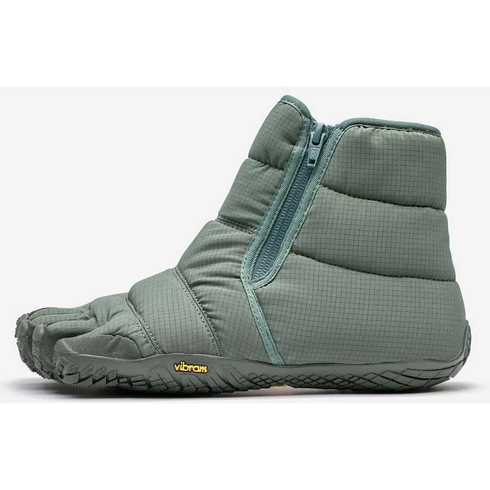 Fivefingers V-lynx Vandringsskor